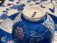 -桂满陇天书(南京德基旗舰店)