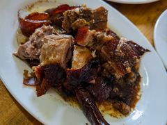 -大赤坎肥仔强烧味海鲜餐厅(大赤坎店)