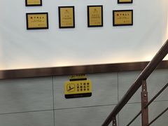 -新丰小吃(庆春路分店)
