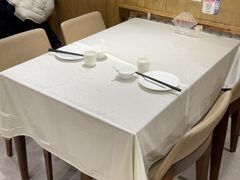 -金百万(亦庄店)