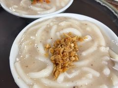 -老西关濑粉(文明路店)