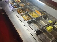 -老济南药膳把子肉(周公祠街店)
