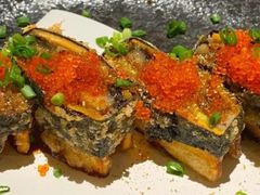 -1819餐厅·团队聚餐·烤串·精酿