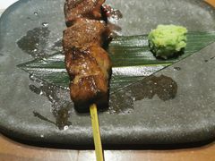 -Fukumimi·美醉堂 居酒屋(金尚店)