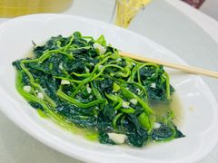 -棠记海鲜餐厅(南朗镇店)