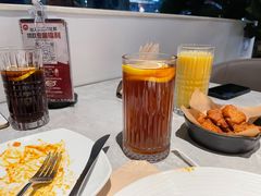 -必胜客(WOW玉泉远洋店)