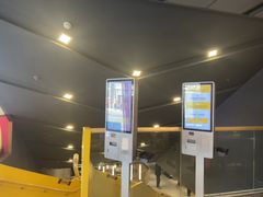 -麦当劳(豫园店)