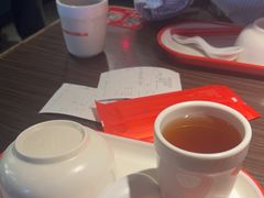 -胖哥俩肉蟹煲(上海悦荟广场店)