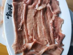 牛舌-官塘兄弟·潮汕牛肉店(官塘总店)