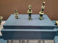 -盘龙城国家考古遗址公园