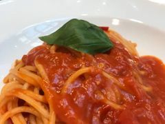-Eataly