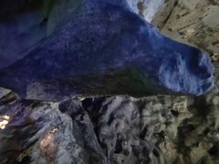 -陶祖圣境风景区