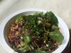 -曾老幺鱼庄(龙华商厦店)
