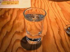 -毛辣果·酸(OHA复兴西路店)