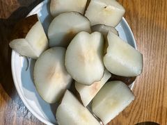 -金掌勺·锅包肉(双榆树店)