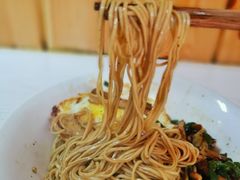 -高邮面馆(明瓦廊店)