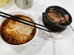 -味友·厦门味(和平码头店)