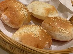 -贝勒爷·酥不腻烤鸭