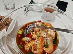 -延年酒店-延飨餐厅(延年文苑店)