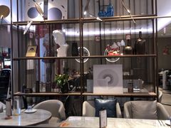 -必胜客(东大桥店)