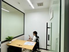 -车公庙(地铁站)