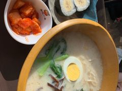 -和风日本料理(腾飞园店)