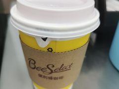 -便利蜂(广安门内大街319号店)