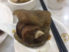 -榕记(番禺总店)