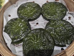 -董府·古宅餐厅