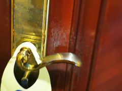 -罗浮山嘉宝田森林温泉度假酒店