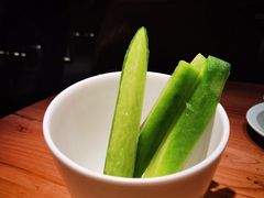 -老板恋上鱼(环山路店)
