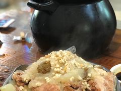 -农汤老店(顺联公园里店)