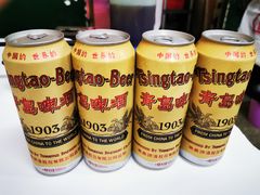 -老长沙龙虾馆(罗湖店)