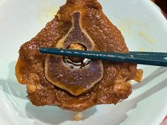 -黄弟大排档·湖南菜·小龙虾·小海鲜(凯旋北路店)