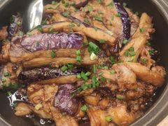 -六婶西关小厨(光塔路店)