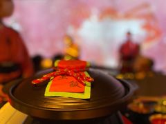 -地球美食剧场