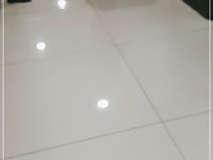 -上名堂·鱼头好吃(体育场路店)