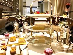 -北京三里屯CHAO酒店