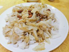 -瑞记湛江鸡饭店·粤西第一鸡(粤垦店)