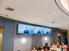 -蝎王府羊蝎子(西直门店)