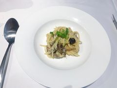 -雪龍のkitchen