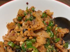 -湘味淳(千禧街店)