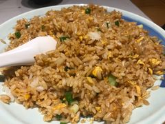 -王妈热卤·川味馆(海昌店)