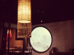-九朝会昆曲·宴(望京店)