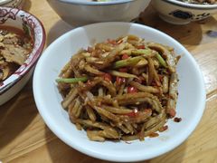 -浏阳小饭铺(洪西小区店)