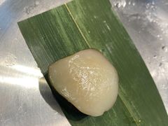 -椰小鸡·琼州糟粕醋·火锅(美兰缤纷城店)