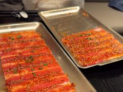 -西塔老太太泥炉烤肉(龙湖北苑天街店)