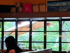 -缘生态云南菜·野生菌庭院餐厅(华侨城店)