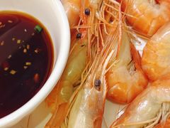 -海纳百川(义乌店)