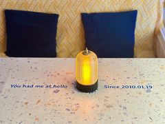 -Sirena海妖日咖夜酒